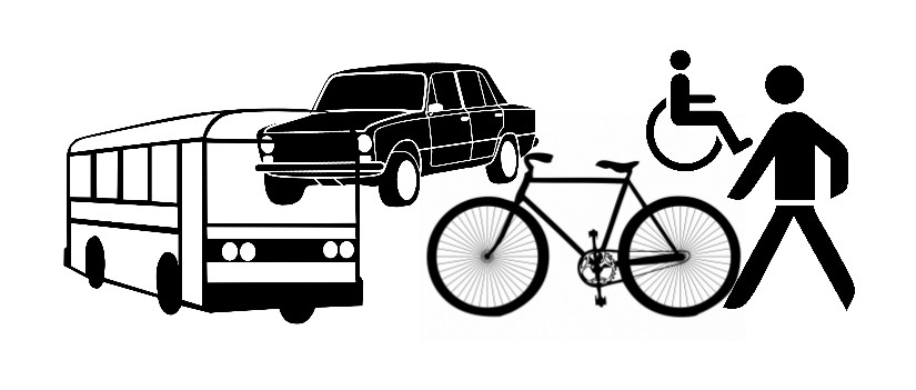 Mobilitätsumfrage für Lübeck