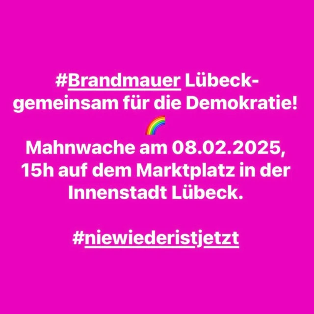 Instagram-Beitrag 18050720032947222