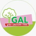 GAL Lübeck